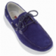 Chaussures KYBUN MONTREUX BLUE