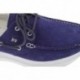 Chaussures KYBUN MONTREUX BLUE