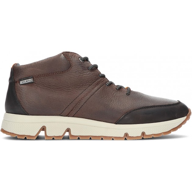 CHAUSSURES PIKOLINOS FERROL M9U-8069NOC1 OLMO CHAUSSURES PIKOLINOS FERROL M9U-8069NOC1 OLMO