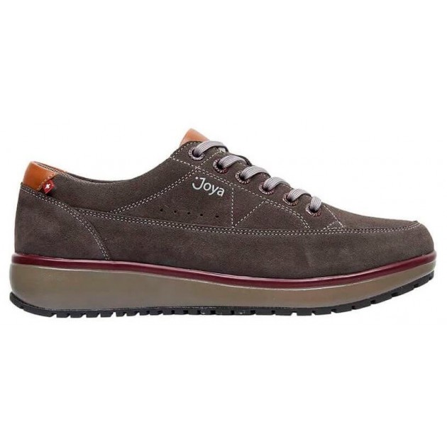 Baskets JOYA VANCOUVER GREY Baskets JOYA VANCOUVER GREY