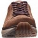 SNEAKERS BIJOUX MOSCOU BROWN