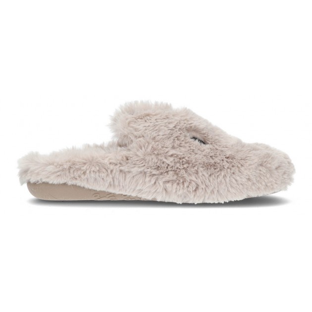 LES SNEAKERS GO HOME VULLADI KANSAS BEIGE LES SNEAKERS GO HOME VULLADI KANSAS BEIGE