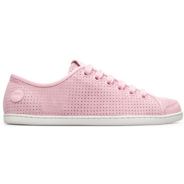 CAMPER UNO SNEAKERS 21815 PINK