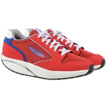 MBT 1997 UNISEX RED_BLUE