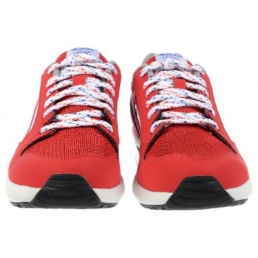 MBT 1997 UNISEX RED_BLUE