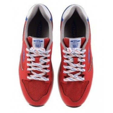 MBT 1997 UNISEX RED_BLUE