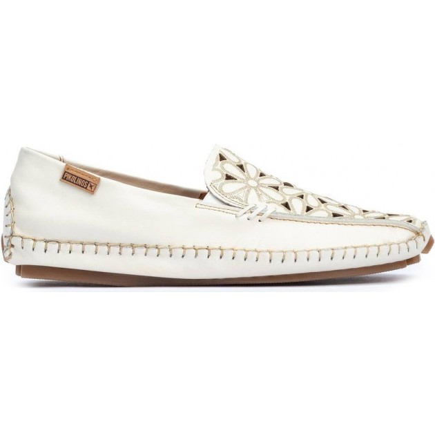 MOCASSINS PIKOLINOS JEREZ 578-3539 NATA MOCASSINS PIKOLINOS JEREZ 578-3539 NATA