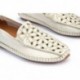 MOCASSINS PIKOLINOS JEREZ 578-3539 NATA