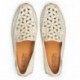 MOCASSINS PIKOLINOS JEREZ 578-3539 NATA