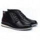 BOTTINES PIKOLINOS BERNA M8J8198 BLACK