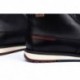BOTTINES PIKOLINOS BERNA M8J8198 BLACK