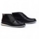 BOTTINES PIKOLINOS BERNA M8J8198 BLACK