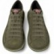 CHAUSSURES CAMPER BEETLE 36791 OLIVE