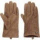 GANTS BARTS B2482 CHRISTINA BROWN