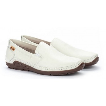 MOCASSINS PIKOLINOS ALTET M4K-3015C1 ESPUMA