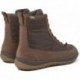 BOTTINES CAMPER K300439 PEU TRACK GM BROWN