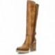 BOTTES PIKOLINOS CERVERA W1H-9809C1 BRANDY