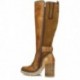 BOTTES PIKOLINOS CERVERA W1H-9809C1 BRANDY