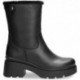 BOTTES PANAMA JACK PRIYA BLACK_B1