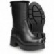 BOTTES PANAMA JACK PRIYA BLACK_B1