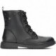 BOTTE GEOX J. ECLAIR J169QQ BLACK