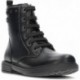BOTTE GEOX J. ECLAIR J169QQ BLACK