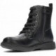 BOTTE GEOX J. ECLAIR J169QQ BLACK