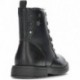 BOTTE GEOX J. ECLAIR J169QQ BLACK