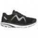 MBT SPEED 2 RUNNING W Chaussures BLACK_GREY