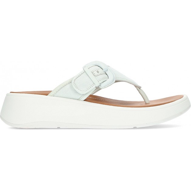 SANDALES FITFLOP FY6 SEAFOAM SANDALES FITFLOP FY6 SEAFOAM