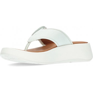 SANDALES FITFLOP FY6 SEAFOAM