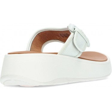 SANDALES FITFLOP FY6 SEAFOAM