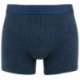 SUPERDRY BOXER M3110339 PACK DOUBLE NAVY