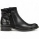 BOTTE DORKING EARTH FLUCHOS D8901 NEGRO