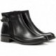 BOTTE DORKING EARTH FLUCHOS D8901 NEGRO
