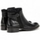 BOTTE DORKING EARTH FLUCHOS D8901 NEGRO