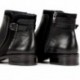 BOTTE DORKING EARTH FLUCHOS D8901 NEGRO