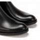 BOTTE DORKING EARTH FLUCHOS D8901 NEGRO