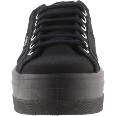 VICTORIA SPORTS 109201 PANIER BARCELONE NEGRO