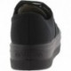 VICTORIA SPORTS 109201 PANIER BARCELONE NEGRO