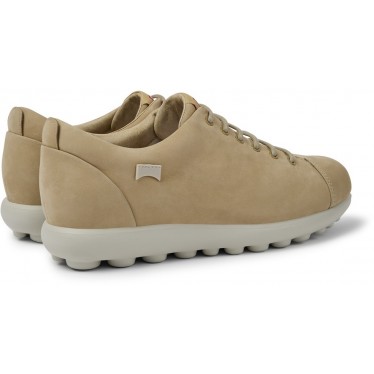 CAMPER BALLES STEP K200362 BEIGE
