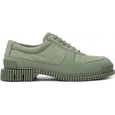 CHAUSSURES CAMPER PIX K201572 OLIVE_003