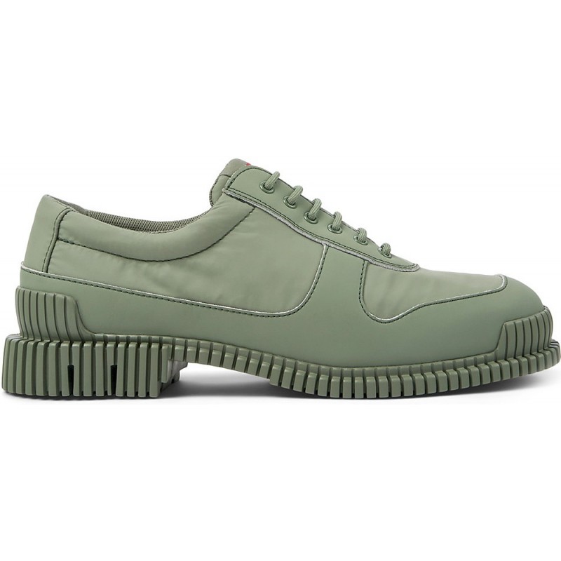 CHAUSSURES CAMPER PIX K201572 OLIVE_003