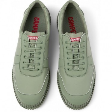 CHAUSSURES CAMPER PIX K201572 OLIVE_003