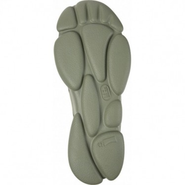 CAMPING-CAR KARST SPORTS K100931 PISTACHO_003