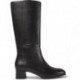 BOTTES DE CAMPING KATIE K400591 NEGRO