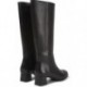 BOTTES DE CAMPING KATIE K400591 NEGRO