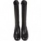 BOTTES DE CAMPING KATIE K400591 NEGRO