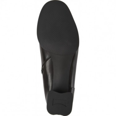 BOTTES DE CAMPING KATIE K400591 NEGRO