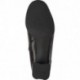 BOTTES DE CAMPING KATIE K400591 NEGRO